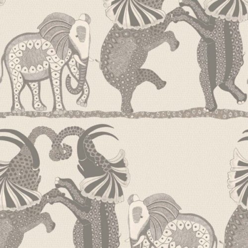 Safari Dance 109-8037